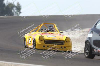 media/Feb-22-2025-CalClub SCCA (Sat) [[57201885c5]]/Group One/Group 1B/